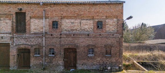 Grundstück in Teltow-Fläming, Germany, Nr. 53769 6