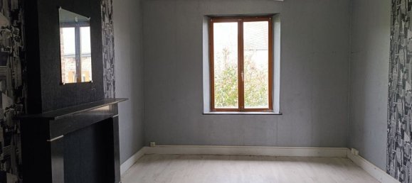 4 bedrooms House in Fromelennes, France No. 61783 17