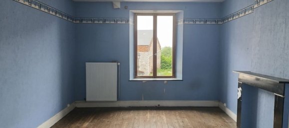 4 bedrooms House in Fromelennes, France No. 61783 16