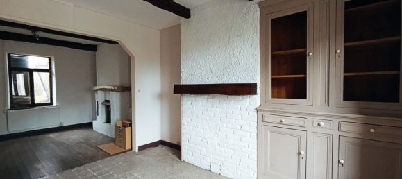 4 bedrooms House in Fromelennes, France No. 61783 5