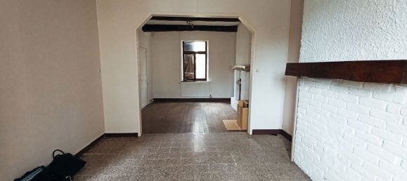 4 bedrooms House in Fromelennes, France No. 61783 12