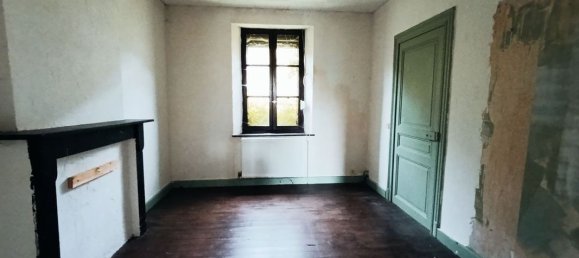 4 bedrooms House in Fromelennes, France No. 61783 14