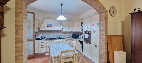 Ático de 4 dormitorios en Basaluzzo, Italy No. 311551 10