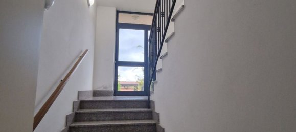 Ático de 4 dormitorios en Basaluzzo, Italy No. 311551 28