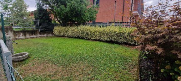 Ático de 4 dormitorios en Basaluzzo, Italy No. 311551 2