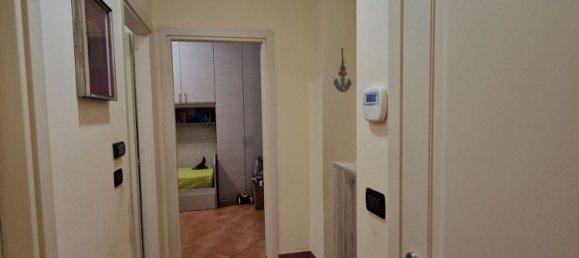 Ático de 4 dormitorios en Basaluzzo, Italy No. 311551 15