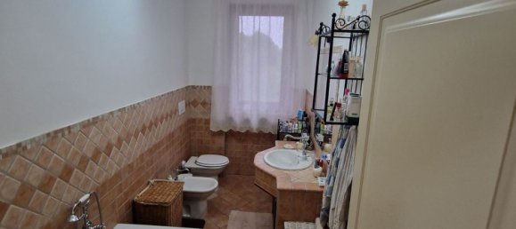 Ático de 4 dormitorios en Basaluzzo, Italy No. 311551 20