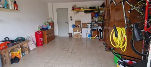 Ático de 4 dormitorios en Basaluzzo, Italy No. 311551 3