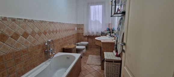 Ático de 4 dormitorios en Basaluzzo, Italy No. 311551 21