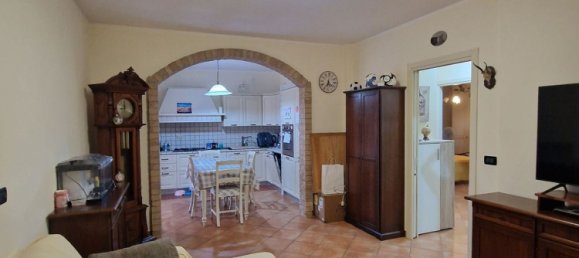 Ático de 4 dormitorios en Basaluzzo, Italy No. 311551 9