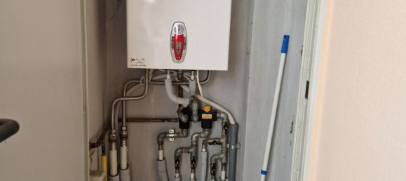 Ático de 4 dormitorios en Basaluzzo, Italy No. 311551 25