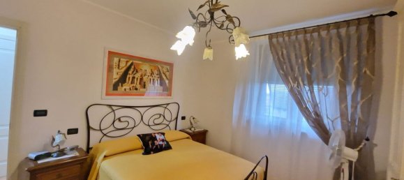 Ático de 4 dormitorios en Basaluzzo, Italy No. 311551 13