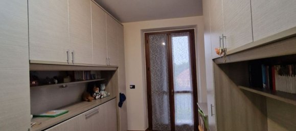 Ático de 4 dormitorios en Basaluzzo, Italy No. 311551 16