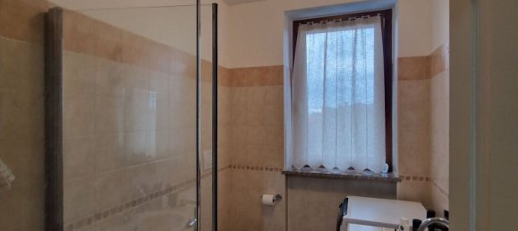 Ático de 4 dormitorios en Basaluzzo, Italy No. 311551 23