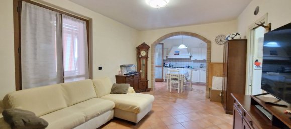 Ático de 4 dormitorios en Basaluzzo, Italy No. 311551 7