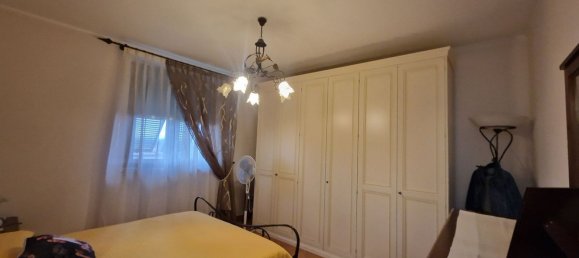 Ático de 4 dormitorios en Basaluzzo, Italy No. 311551 14