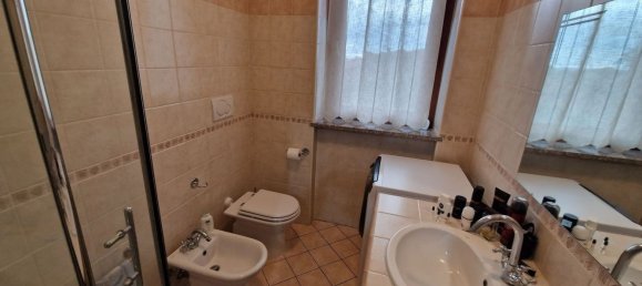 Ático de 4 dormitorios en Basaluzzo, Italy No. 311551 22