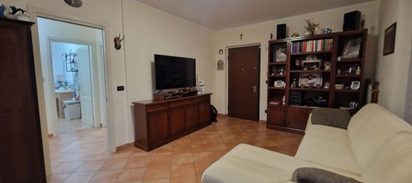 Ático de 4 dormitorios en Basaluzzo, Italy No. 311551 11