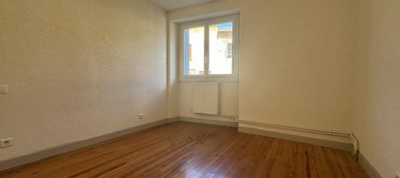 3 bedrooms House in Foix, France No. 334449 5