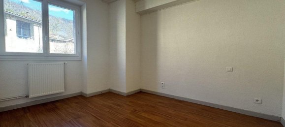 3 bedrooms House in Foix, France No. 334449 7