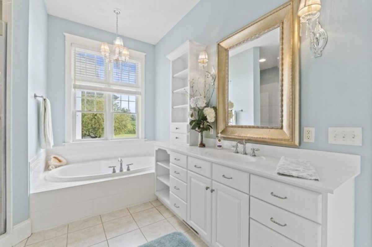 4 bedrooms House in Orland, USA No. 433385