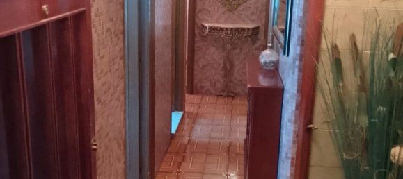 3 Schlafzimmer Haus in San Martin del Rey Aurelio, Spain, Nr. 179721 5