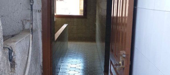 3 Schlafzimmer Haus in San Martin del Rey Aurelio, Spain, Nr. 179721 28