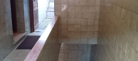 3 Schlafzimmer Haus in San Martin del Rey Aurelio, Spain, Nr. 179721 27