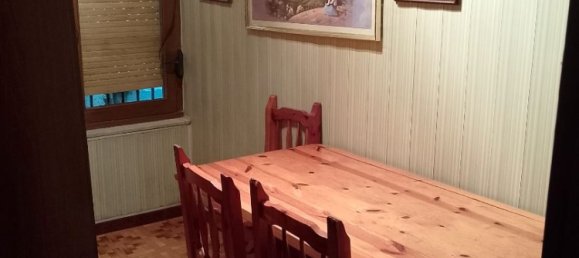 3 Schlafzimmer Haus in San Martin del Rey Aurelio, Spain, Nr. 179721 14