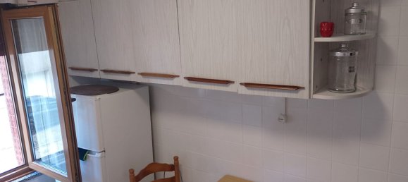 3 Schlafzimmer Haus in San Martin del Rey Aurelio, Spain, Nr. 179721 9