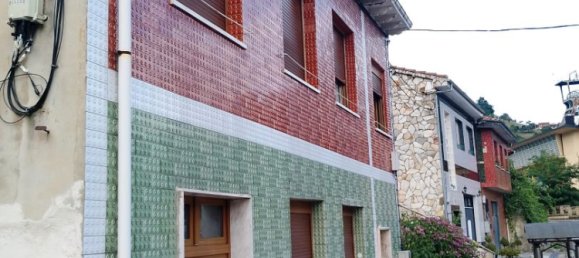 3 Schlafzimmer Haus in San Martin del Rey Aurelio, Spain, Nr. 179721 3