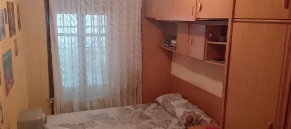 3 Schlafzimmer Haus in San Martin del Rey Aurelio, Spain, Nr. 179721 19