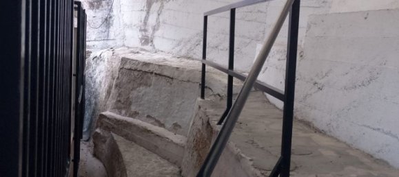 3 Schlafzimmer Haus in San Martin del Rey Aurelio, Spain, Nr. 179721 22