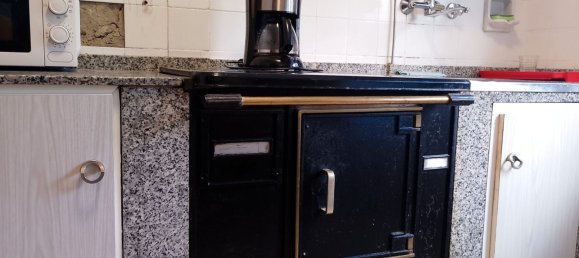 3 Schlafzimmer Haus in San Martin del Rey Aurelio, Spain, Nr. 179721 10