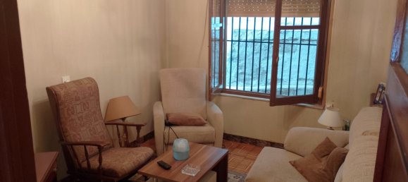 3 Schlafzimmer Haus in San Martin del Rey Aurelio, Spain, Nr. 179721 11