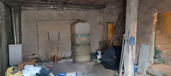 3 Schlafzimmer Haus in San Martin del Rey Aurelio, Spain, Nr. 179721 26