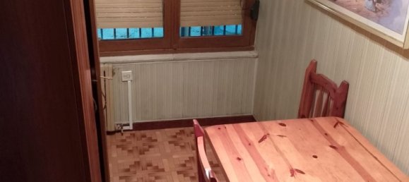 3 Schlafzimmer Haus in San Martin del Rey Aurelio, Spain, Nr. 179721 15