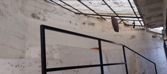 3 Schlafzimmer Haus in San Martin del Rey Aurelio, Spain, Nr. 179721 24