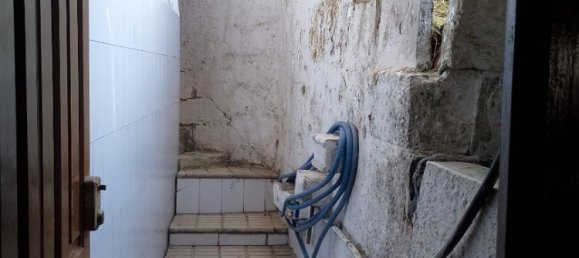 3 Schlafzimmer Haus in San Martin del Rey Aurelio, Spain, Nr. 179721 25