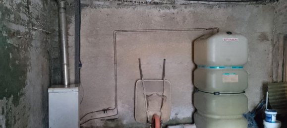 3 Schlafzimmer Haus in San Martin del Rey Aurelio, Spain, Nr. 179721 29