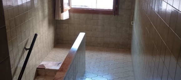 3 Schlafzimmer Haus in San Martin del Rey Aurelio, Spain, Nr. 179721 23