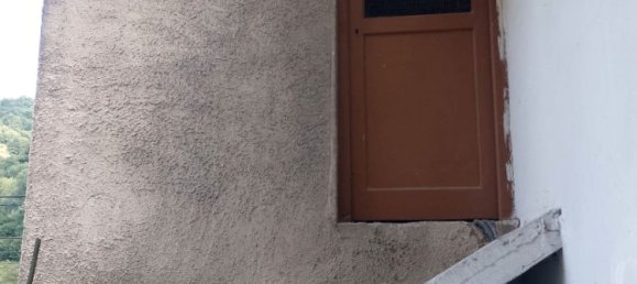 3 Schlafzimmer Haus in San Martin del Rey Aurelio, Spain, Nr. 179721 21