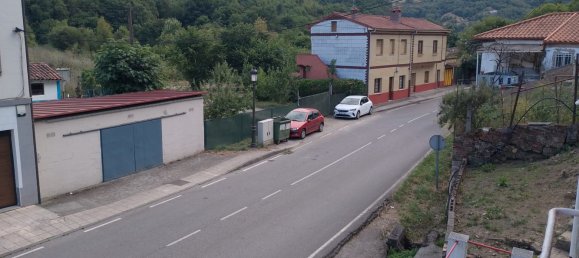 3 Schlafzimmer Haus in San Martin del Rey Aurelio, Spain, Nr. 179721 33