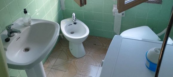 3 Schlafzimmer Haus in San Martin del Rey Aurelio, Spain, Nr. 179721 18