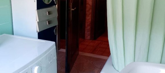 3 Schlafzimmer Haus in San Martin del Rey Aurelio, Spain, Nr. 179721 20