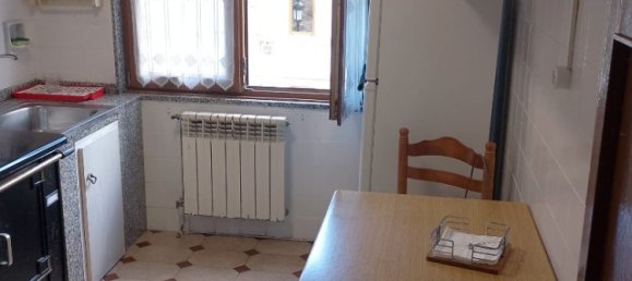 3 Schlafzimmer Haus in San Martin del Rey Aurelio, Spain, Nr. 179721 12