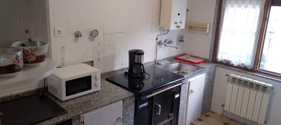 3 Schlafzimmer Haus in San Martin del Rey Aurelio, Spain, Nr. 179721 8