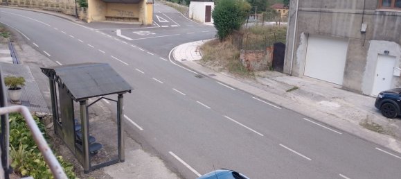 3 Schlafzimmer Haus in San Martin del Rey Aurelio, Spain, Nr. 179721 32