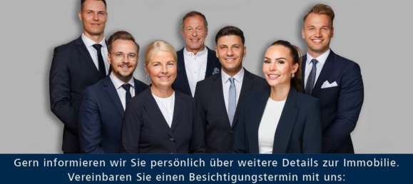 Terreno em Teltow-Flaming, Germany N.º 232635 5