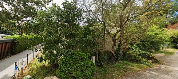 Terreno em Teltow-Flaming, Germany N.º 232635 2